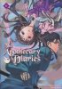 APOTHECARY DIARIES LIGHT NOVEL VOL 06 TP [9781646093250]